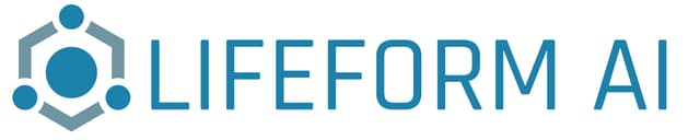 LifeformAI